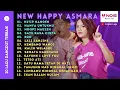 Download Lagu HAPPY ASMARA \