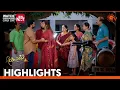 Download Lagu Kayal - Highlights | 07 Dec 2024 | Tamil Serial | Sun TV