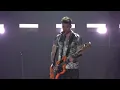 Royal Blood Live 2022 🡆 Ten Tonne Skeleton 🡄 May 11 ⬘ Houston, TX