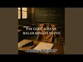 Download Lagu Pak Guru Scream, Malam Minggu Nyanyi