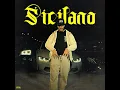 Siciliano - Scara Ko