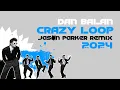 Lagu Dan Balan - Crazy Loop \