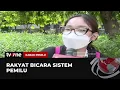 Download Lagu [FULL] Kabar Pemilu (31/05/2023) | tvOne