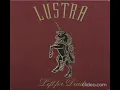 1 Hour of Scotty Doesn't Know by Lustra