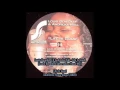 (2009) Louis Benedetti & Andricka Hall - Life Is Good [Louis Benedetti Alternative Vocal Mix]