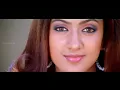 Raju Bhai Movie || Evvare Nuvvu Video Song || Manchu Manoj, Sheela || Shalimarcinema