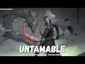 Download Lagu 「EPIC ROCK」Untamable