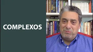 Complexos – Dr. Waldemar Magaldi Filho
