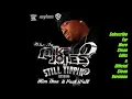 Mike Jones - Still Tippin' (feat. Slim Thug and Paul Wall)