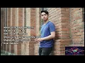 Malaya Ka Na by Lani Misalucha (Heartfelt Cover)