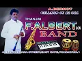 Download Lagu F.Albert band Thanjavur call 9994512911