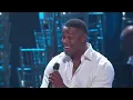 Shoshana Bean & Avery Wilson - All to Me