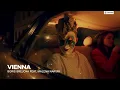 Boris Brejcha - Vienna (feat Malena Narvay) (Original Mix)