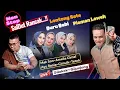 Download Lagu Non Stop Duel SERO..!!😂🤣Dendang Gurau Rancak Mak Son Vs Emlia Chaniago Jo Ayu Rania Cs Di Silokek