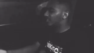 Freestyle Rander فريستايل راندر دس على شيبوبة 