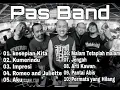 Download Lagu Flashback yuk! 10 Lagu Pas Band Terpopuler - Jengah