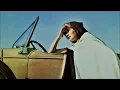 Etienne De Crécy & Madeline Follin - You (Todd Edwards Rmx)