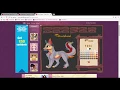 Doll Divine - Fox creator