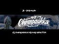 Download Lagu jk / whoisjk - pop.my.sh