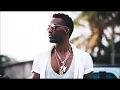 Konshens - Who is a Friend
