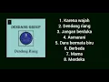 Lagu Album - Dendang Riang - Meggy z - Dendang Group.