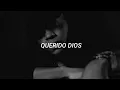 Creyente.7 - QUERIDO DIOS.