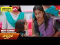 Lagu Sundari - Best Scenes | 09 July 2024 | Tamil Serial | Sun TV