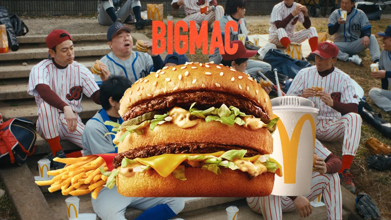 妻夫木聡さん出演CMまとめ。爽やかなCMからおもしろいCMも!