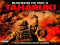 Lagu BUGI BANG NA MOX G - TAHARUKI (Official Audio Music) 2026 🔥