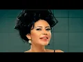 Ebru Polat - Seni Yerler