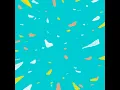 Mix