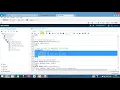 SP16 - in operator in SAS