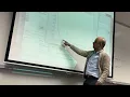 Complex Systems Euler Integration on MATLAB