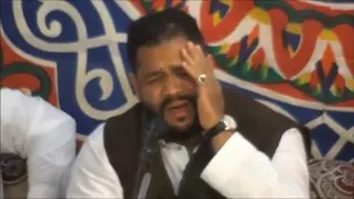 سلطنة الطرب الينبعاوي تبحيرة الفنان ابراهيم ناقرو يلي عيونك بترسل حب لعنيا مع الكلمات دندنها