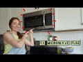 Frigidaire Microwave Fuse Replacement