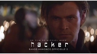 Bande-annonce 2 VOST