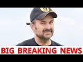 Health Update What happened to Frank Fritz and how is he doing now It Will Shock You SAD NEWS