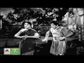 Download Lagu உன் அத்தானும் நான் தானே| Un Athanum Naan thane Song HD |  Chakravarthi thirumagal