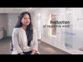 How PartsSource Scales QA Visibility and Efficiency with PractiTest