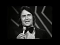 Download Lagu NINO BRAVO UN BESO Y UNA FLOR (Voz En Directo)