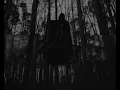Advent Sorrow - Skin To Suffer In (Vocal Cover)