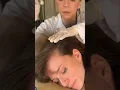 Download Lagu Asmr sharp or dull #asmr #sleep #relaxing #satisfying #relax #tingles #asmrvideos #oddlysatisfying