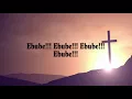 MIGHTY EBUBE BY FRANK EDWARDS FT VICTOR IKE  lyrics