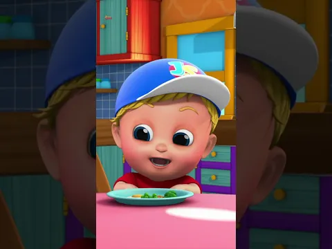 Мойте Руки Анимированный Стишок Для Детей #shorts #washyourhands #nurseryrhymes #forkids