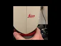 Inside the Microscopist Pocket How to use the Leica DVM6 Light Microscope