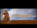 Download Lagu sambhaji maharaj balidan 11 march