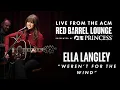 Download Lagu Ella Langley - \