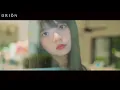 Download Lagu Kami-sama, Mou Ichido…「Dear feat. NERDHEAD」Myanmar Lyrics AMV
