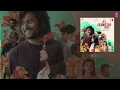 Hi Nanna: Ithale Nee | Nani, Mrunal Thakur, Baby Kiara K | Hesham Abdul Wahab | Arun Alat | Shouryuv