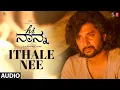 Download Lagu Hi Nanna: Ithale Nee | Nani, Mrunal Thakur, Baby Kiara K | Hesham Abdul Wahab | Arun Alat | Shouryuv